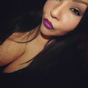 aprilv0nsleazze avatar