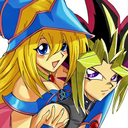 aprilwinterlake avatar