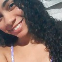 aprimorada-no-amor avatar