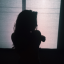 aprincleitao avatar