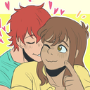 apriqourslico avatar