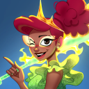 apritellointeractive avatar