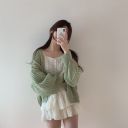 apro-remenysugar avatar