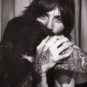 aprocuradeborboletas-blog avatar