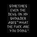 aprofessionalprocrastinator avatar