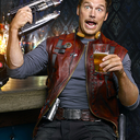 apronboobsfaceshoesbuttback avatar