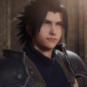 aproperfullongaycrisiscore avatar