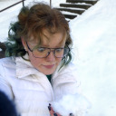 apropergenius avatar