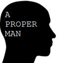 aproperman-blog avatar