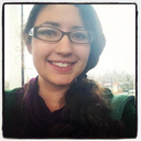 aproperspatula-blog avatar