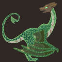 aprophecyofcloud avatar