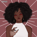 aproseofroses avatar