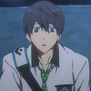 aproudcrester avatar