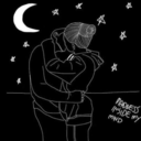 aprovadisorriso avatar