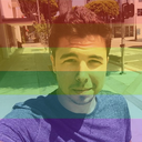 aprovechaelbug avatar