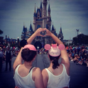 apryl-does-disney avatar