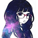 aprylisntapervert avatar