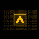 apscolumbianfilms avatar