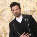 apsiringghostmusicians avatar