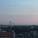 apsolutno-nista avatar