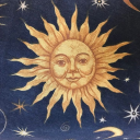 apstraktnemisli avatar