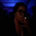 apstraktni-nihilizam avatar