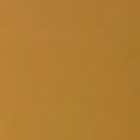 apsycheinprogress avatar