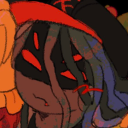 apsychicwound avatar