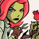 apsychobeauty avatar