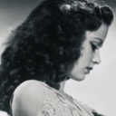 apsychosillusion avatar