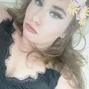 apsychoticdaydream avatar