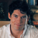 apsychoticfangirl avatar