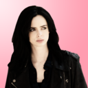 apt23investigations avatar