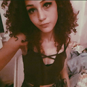 aptalabenziyobu avatar