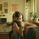 aptalbirbalik avatar