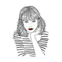 aptalbircirkin avatar