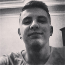 aptalinakilllisi avatar