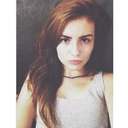 aptalinsanlarr avatar