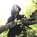 aptalpalyanco avatar