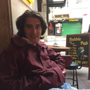 aptalpsikolog avatar