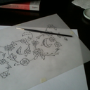 aptalseniseviyorum avatar