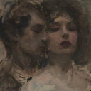 aptaltilkininyanlizini avatar