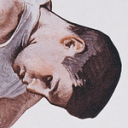 apterydek avatar