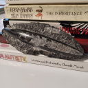 apteryxdoesstuff avatar