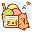 apteryxparvus avatar