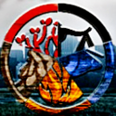 aptitudetests avatar