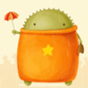 aptnonnie-blog avatar