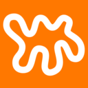 apttherapy-blog avatar