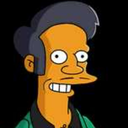 apu-lover-69 avatar