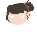 apuddleofviney avatar